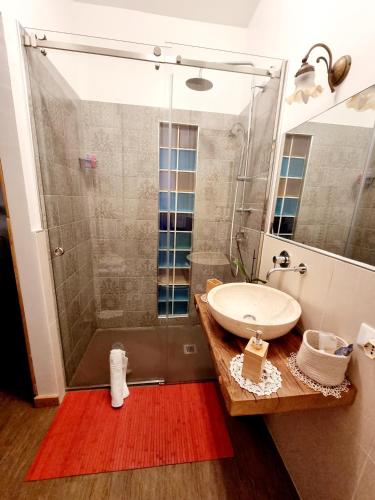Casavacanze Tuttapposto photo 30