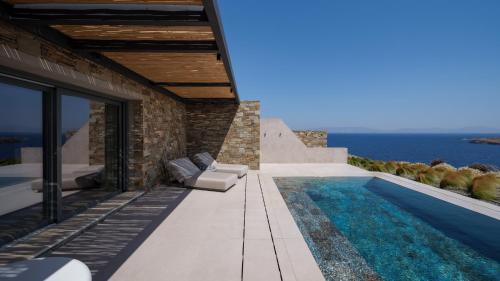 Φυσικό τοπίο κοντά σε αυτό το διαμέρισμα