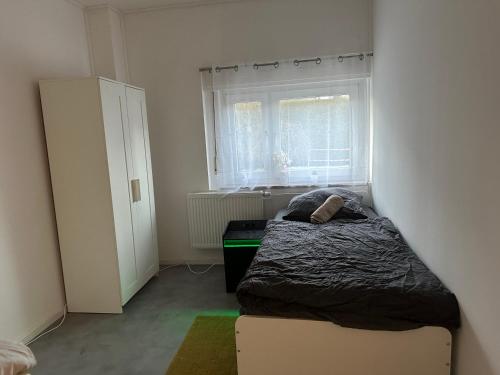 Ảnh trong thư viện ảnh của Große Pension mit Wlan und free parking ở Schloß Holte-Stukenbrock