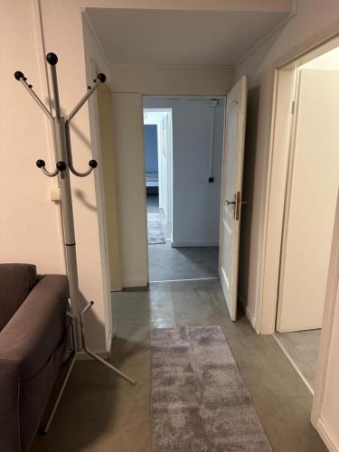 Ảnh trong thư viện ảnh của Große Pension mit Wlan und free parking ở Schloß Holte-Stukenbrock