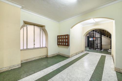 Rome Aparts - 3 bedrooms luxury apartment at St Peter photo 31