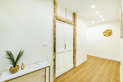 Rome Aparts - 3 bedrooms luxury apartment at St Peter photo 24