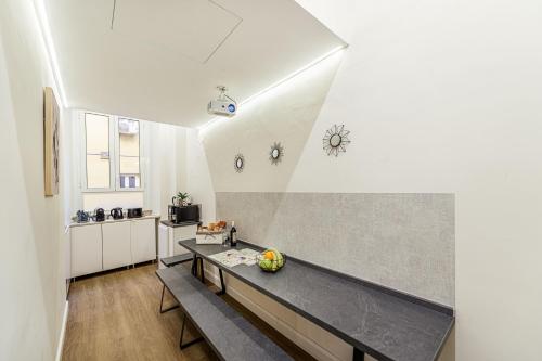 Rome Aparts - 3 bedrooms luxury apartment at St Peter photo 26