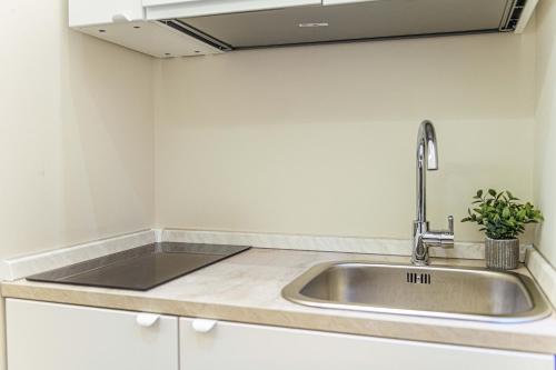 Rome Aparts - 3 bedrooms luxury apartment at St Peter photo 25