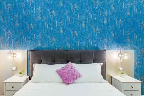 Rome Aparts - 3 bedrooms luxury apartment at St Peter photo 13