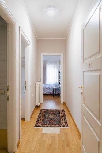 Gambar di galeri bagi B&B La Casa Di Tocco di Tocco da Casauria