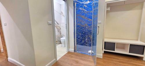 Rome Aparts - 3 bedrooms luxury apartment at St Peter photo 16