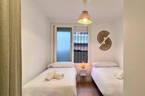 Alhondiga Luxury