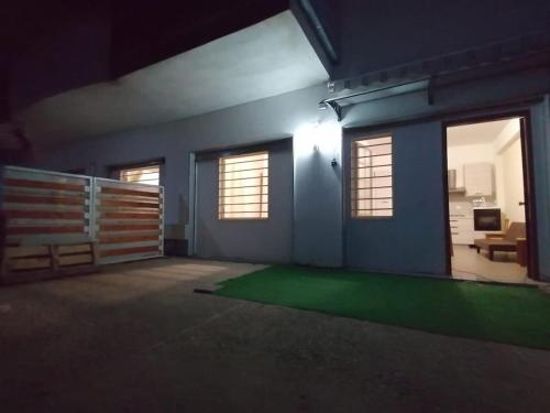 Φωτογραφία από το άλμπουμ του Divine apartment- Schiavonea σε Marina di Schiavonea