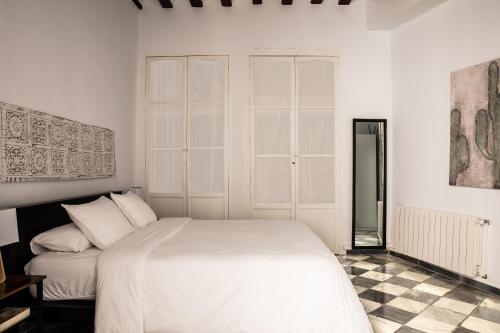 Casa del Sur