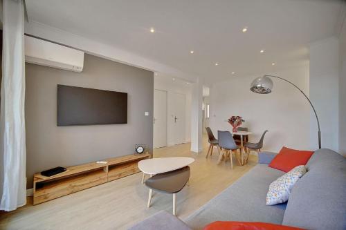 ACACIA1 DAH 6 personnes