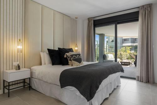 ViVi Homes - La Brisa