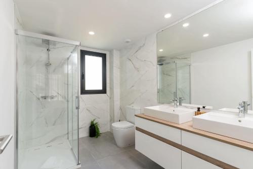 ViVi Homes - La Brisa
