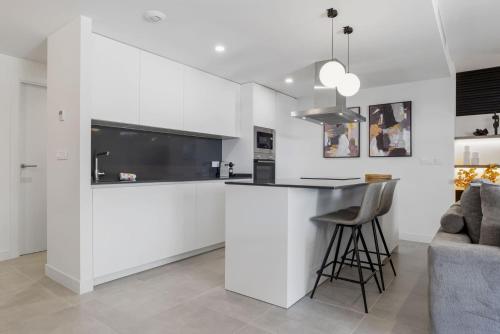 ViVi Homes - La Brisa