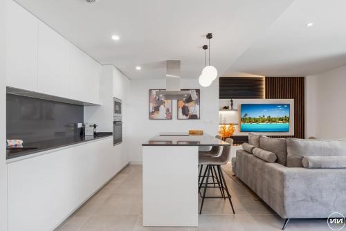 ViVi Homes - La Brisa