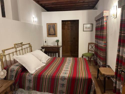 Apartamento a 50 metros de la Catedral
