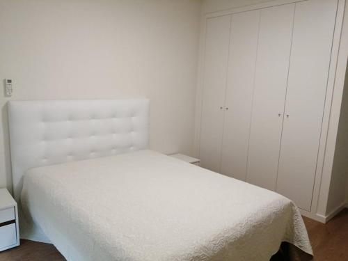 Azores Paim Apartment T2