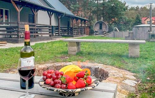 2 Bedroom Gorgeous Home In Ostroda