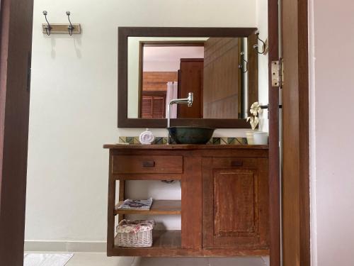 Ảnh trong thư viện ảnh của Casa Boutique ở Cunha