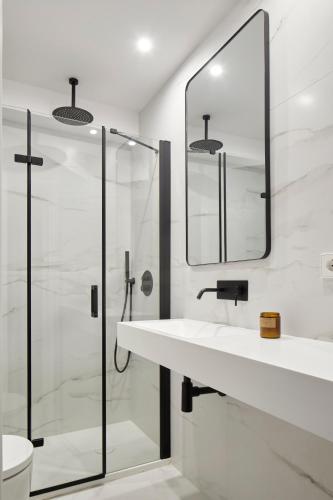 Foto Easo Suite 18 by FeelFree Rentals 3