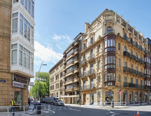 Foto Easo Suite 18 by FeelFree Rentals 6