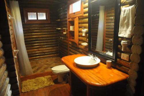 Gambar di galeri bagi Hotel San Juan Ometepe di Altagracia