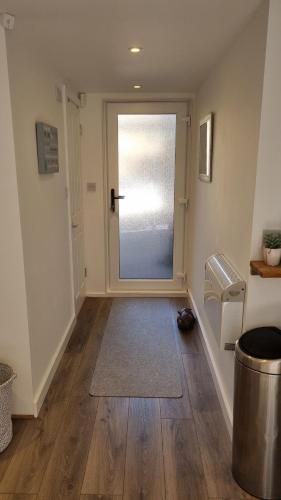 KentにあるSelf-contained annex, with parking.のギャラリーの写真