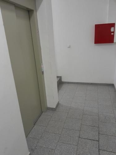 Foto dalla galleria di VA Apartmani Živinice a Živinice