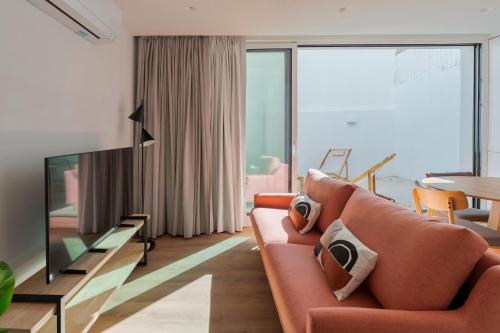 Simple Life I, By Home Match