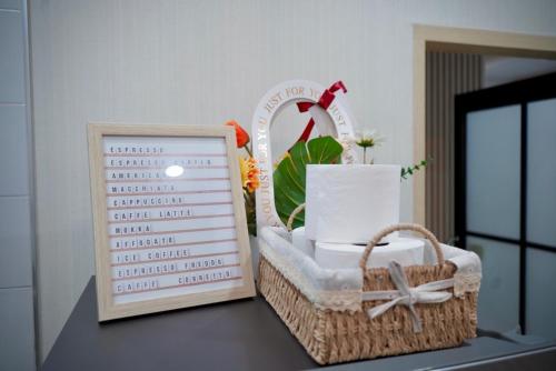 Φωτογραφία από το άλμπουμ του Room61-รูม61 στο Πουκέτ Πόλη