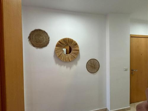 En el Corazón de Granada WiFi y Aire Acondicionado