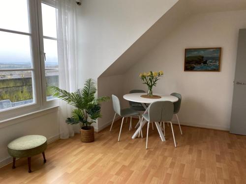 Gallery image of Skibo Court in Fife
