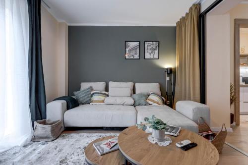 Veslets 4 Oldtown Stay