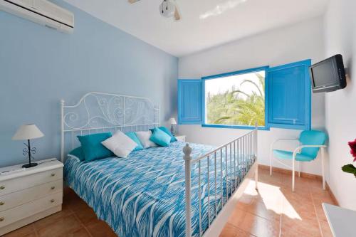 Casa Es Puig photo 2