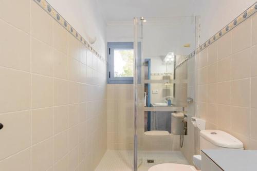 Casa Es Puig photo 3