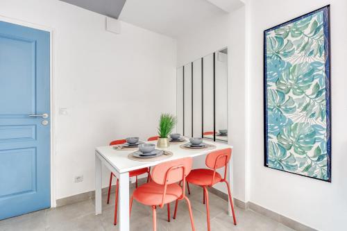 Φωτογραφία από το άλμπουμ του Le Refuge Cosy - Netflix σε Massy