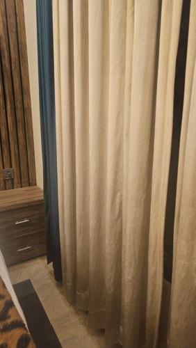 Karaçi şehrindeki Hotel Expo View tesisine ait fotoğraf galerisinden bir görsel