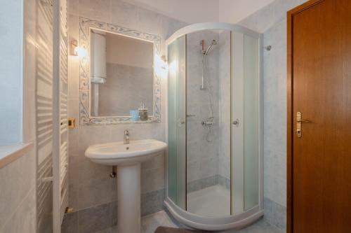 Apartments Enjoy and Relax