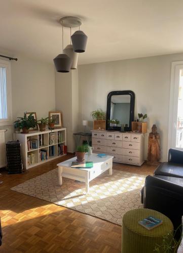 l'éco du chemin de la salade