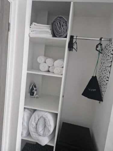 Posyrooms photo 11