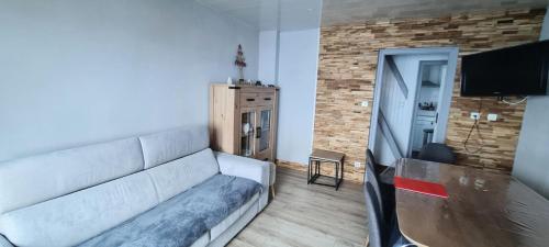 Gallery image of Résidence Le Dôme - maeva Home - Appartement 4 pièces 10 personnes - Confort MAE-1781 in La Mongie
