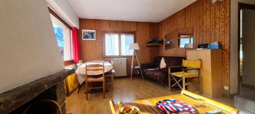 Résidence Le Dôme - maeva Home - Appartement 3 pièces 6 personnes - Confort MAE-6221