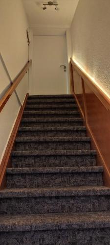 Gambar di galeri bagi Ferienwohnung KIEK IN di Hagen im Bremischen