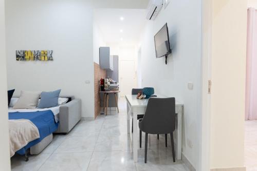 benni house