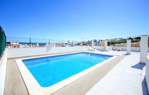 Dubai Apartment