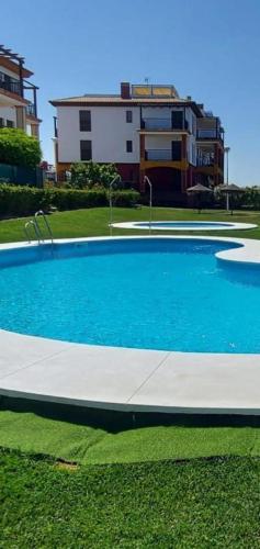 La Colina Beach & Golf