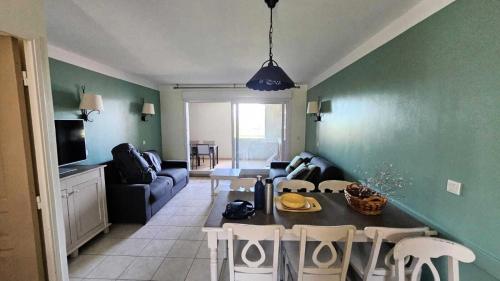 Les Coteaux de Pont Royal en Provence - maeva Home - Appartement 3 pièces 6 personnes - Sélection MAE-2554