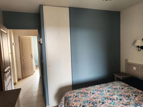 Photo de la galerie de l'établissement Les Coteaux de Pont Royal en Provence - maeva Home - Appartement 3 pièces 6 personnes - Sélection MAE-2554, à Mallemort