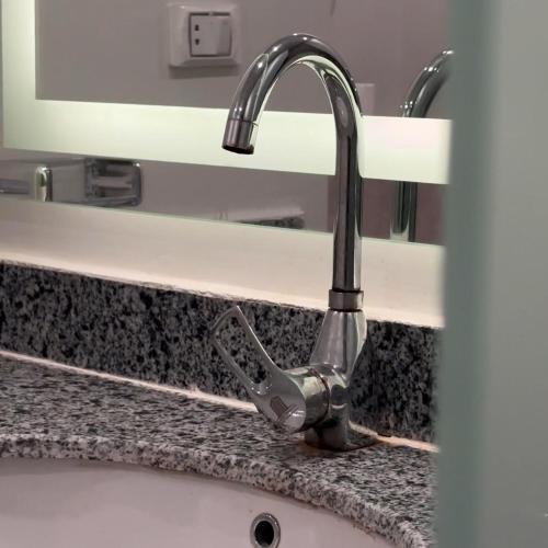 Vitamin Sea, Beach Front Central Free Wi-Fi