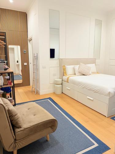 Raffaella Home